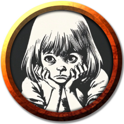 ./tokens/token_2 (1).png